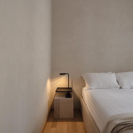 P10 Design Hotel Roma Ngoại thất bức ảnh