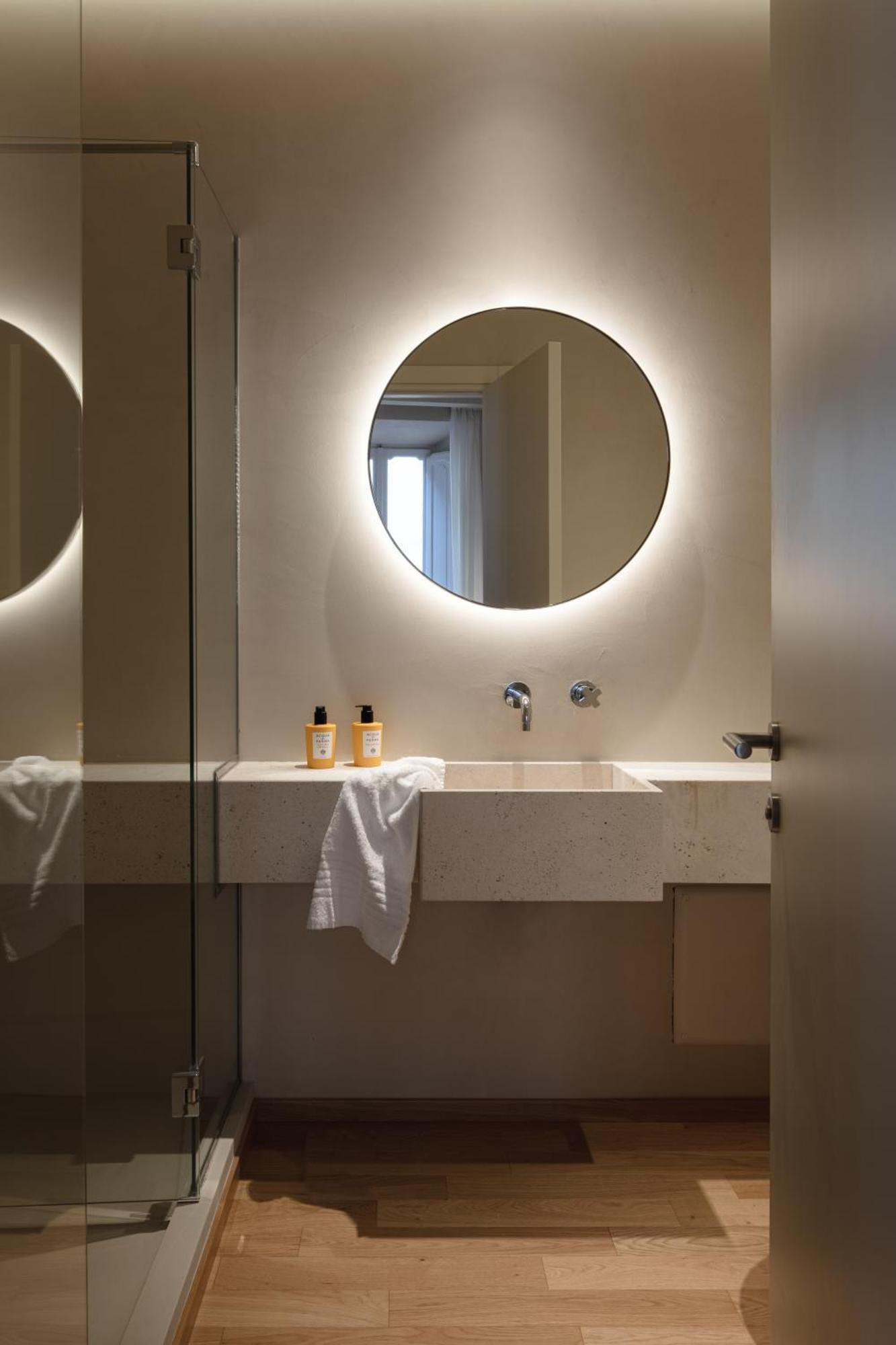 P10 Design Hotel Roma Ngoại thất bức ảnh